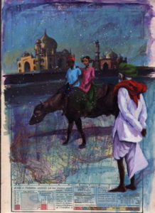 Atlas Inde